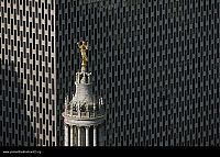 TopRq.com search results: New York City from the air by Yann Arthus-Bertrand