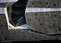 TopRq.com search results: New York City from the air by Yann Arthus-Bertrand