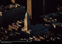 TopRq.com search results: New York City from the air by Yann Arthus-Bertrand