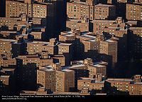 TopRq.com search results: New York City from the air by Yann Arthus-Bertrand