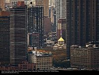 TopRq.com search results: New York City from the air by Yann Arthus-Bertrand