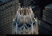 TopRq.com search results: New York City from the air by Yann Arthus-Bertrand