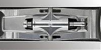 TopRq.com search results: Carbon ski by Audi-Concept Design Munich, Germany