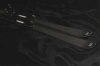 TopRq.com search results: Carbon ski by Audi-Concept Design Munich, Germany
