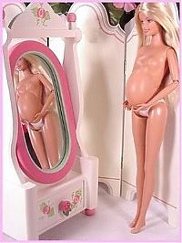 TopRq.com search results: Barbie's Midge Hadley by Matel