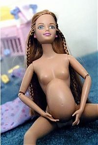 TopRq.com search results: Barbie's Midge Hadley by Matel