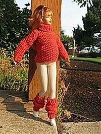 TopRq.com search results: Barbie's Midge Hadley by Matel