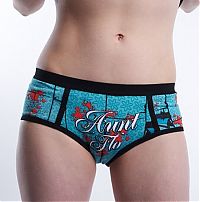 TopRq.com search results: flashy panties for menstrual period