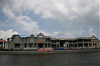 TopRq.com search results: Derek Jeter's mansion, Davis Island, Tampa