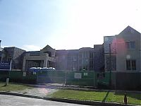 TopRq.com search results: Derek Jeter's mansion, Davis Island, Tampa