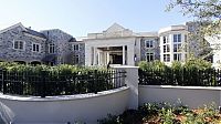 TopRq.com search results: Derek Jeter's mansion, Davis Island, Tampa