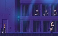 Architecture & Design: PC video games of the 90's