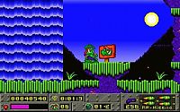 Architecture & Design: PC video games of the 90's