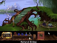 Architecture & Design: PC video games of the 90's