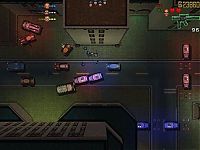 Architecture & Design: PC video games of the 90's