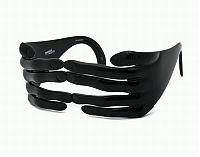 TopRq.com search results: unusual sunglasses