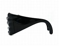 TopRq.com search results: unusual sunglasses