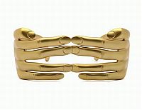 TopRq.com search results: unusual sunglasses