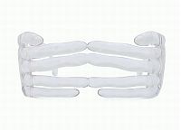TopRq.com search results: unusual sunglasses