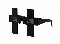 TopRq.com search results: unusual sunglasses