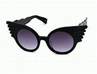 TopRq.com search results: unusual sunglasses