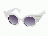 TopRq.com search results: unusual sunglasses