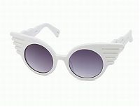 Architecture & Design: unusual sunglasses