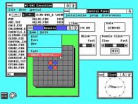 Architecture & Design: History of Microsoft Windows