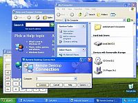 TopRq.com search results: History of Microsoft Windows