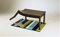TopRq.com search results: Furniture by Straight Line Designs