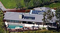 TopRq.com search results: Jennifer Aniston's $42 million home, Beverly Hills, California, United States