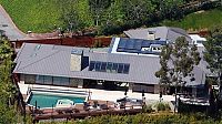 TopRq.com search results: Jennifer Aniston's $42 million home, Beverly Hills, California, United States