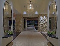 TopRq.com search results: Jennifer Aniston's $42 million home, Beverly Hills, California, United States