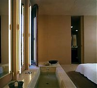 TopRq.com search results: House from the old cement plant, Barcelona, Spain by Ricardo Bofill