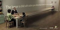 Architecture & Design: controversial advertising campaign