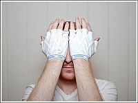 TopRq.com search results: handerpants, fingerless gloves