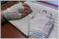 TopRq.com search results: handerpants, fingerless gloves