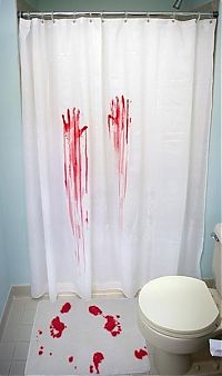 TopRq.com search results: funny curtains