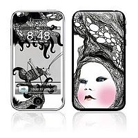 TopRq.com search results: creative iphone case