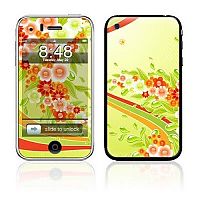 TopRq.com search results: creative iphone case