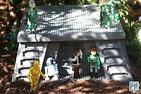 TopRq.com search results: lego star wars land