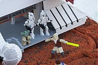 TopRq.com search results: lego star wars land