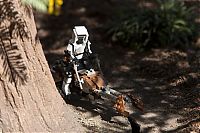 TopRq.com search results: lego star wars land