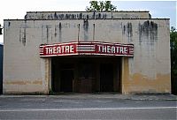 TopRq.com search results: Abandoned theater, United States