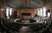 TopRq.com search results: Abandoned theater, United States