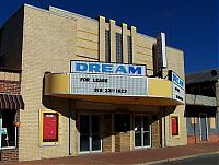 TopRq.com search results: Abandoned theater, United States