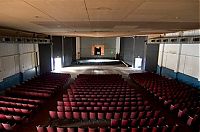 TopRq.com search results: Abandoned theater, United States