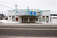 TopRq.com search results: Abandoned theater, United States