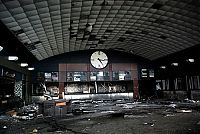 TopRq.com search results: Abandoned theater, United States