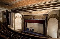 TopRq.com search results: Abandoned theater, United States